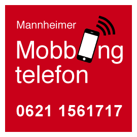 Mannheimer Mobbingtelefon